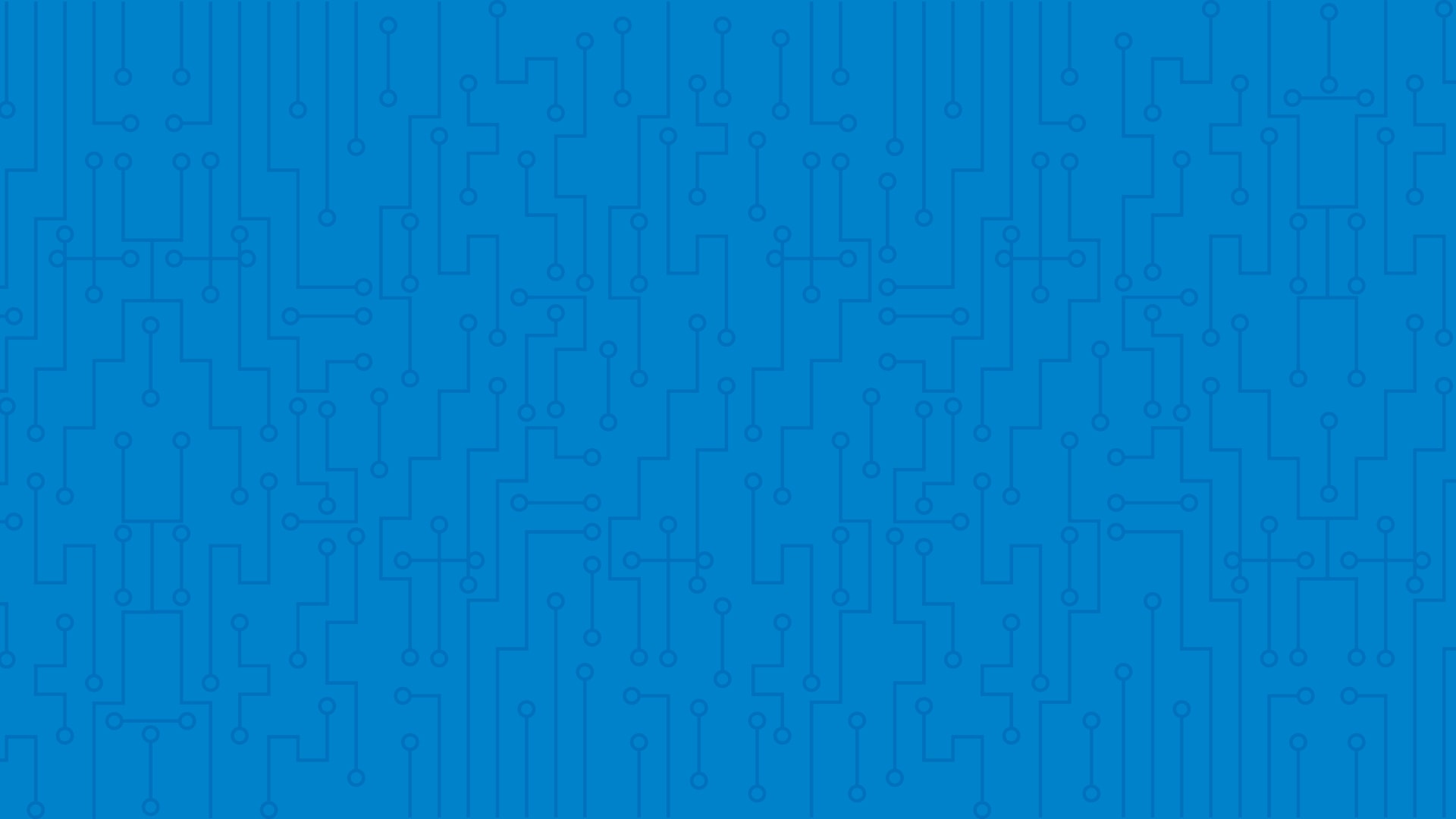 Virtual BG