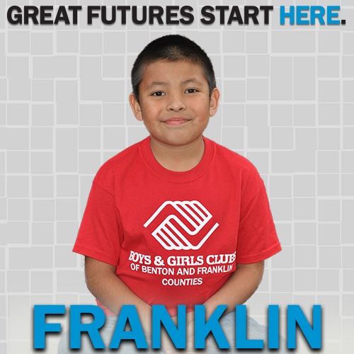 Franklin