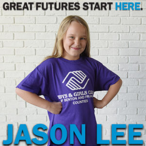 JasonLee-1