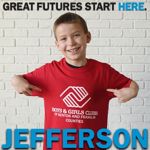 Jefferson2-1