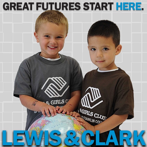 LewisClark2