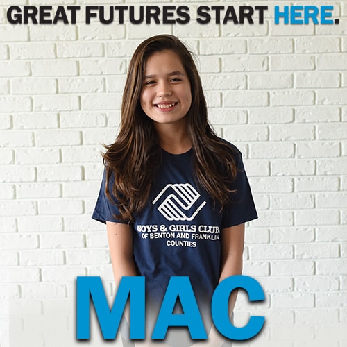 MAC