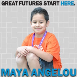 Maya