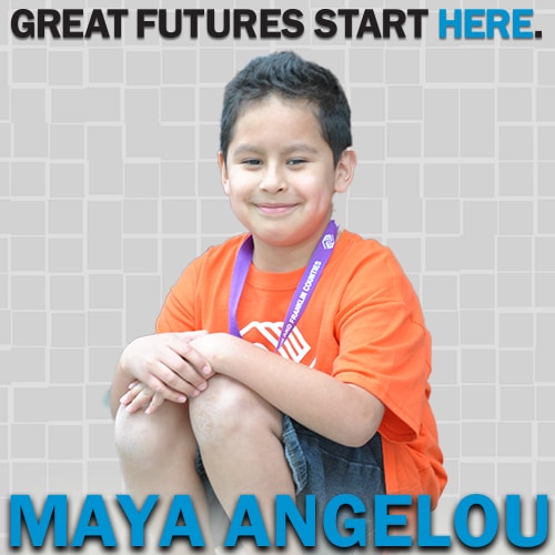 Maya