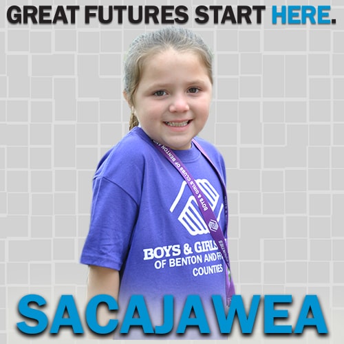 SACAJAWEA-1