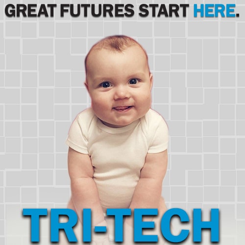 TRITECH