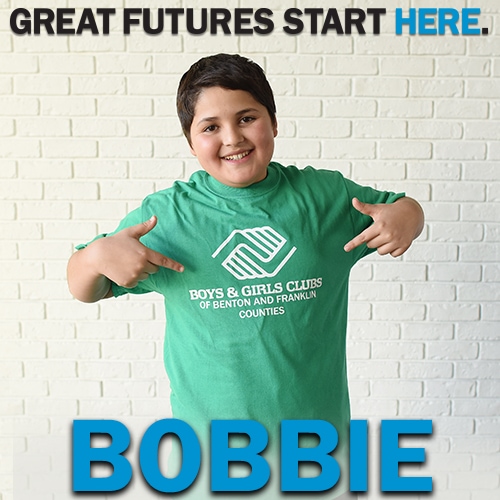 bobbie