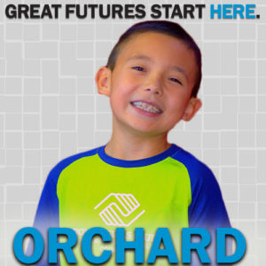 orchard-1