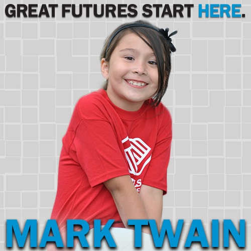 tWAIN