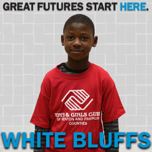 whiteBluffs-1