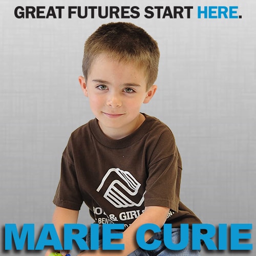 Curie