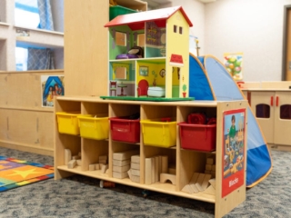 CBC Preschool Building Blocks